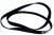 Curele ,potrivit(a) pentruZWNB7140AC 5103000000