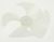 Elice Ventilator ,potrivit(a) pentruRO27ENF 4136000000
