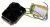 95148 - F64-12 2914723016 MOTOR VENTILATOR