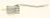 Intrerupatoare Push Switch ,potrivit(a) pentruADC68555W 4300100000