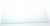 Capace Clapete Usi Si Accesorii ,potrivit(a) pentruS2643DT6 5202000000