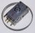 K54L2088 2262379031 TERMOSTAT KC