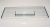 Panou Frontal ,potrivit(a) pentruZK2411V5 5201000000