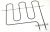Rezistente Termice ,potrivit(a) pentruGCR60 4609000000
