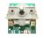 Comutatoare Rotative ,potrivit(a) pentruSTEAM5507 4300300000