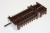 Comutatoare Rotative    ,potrivit(a) pentru43005VDWN 4300300000