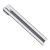 Roti Role Fulii    ,potrivit(a) pentru43005VDWN 5101000000