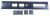 Rame Capace Decorative ,potrivit(a) pentruZHT531X 5202800000