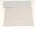 Filtre Aer ,potrivit(a) pentruZHT610W 5654000000
