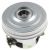 Motoare Ac ,potrivit(a) pentruTO7470 4151000000