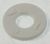 Capace Clapete Usi Si Accesorii ,potrivit(a) pentruZCG61211XA 5202000000