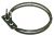 Rezistente Termice ,potrivit(a) pentruKB98005EM 4609000000