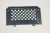Capac Capace ,potrivit(a) pentruKB98005EM 5202700000