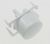 Butoane Taste ,potrivit(a) pentruLAV7450 5201500000