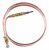 Intrerupatoare Push Switch ,potrivit(a) pentruZC542TSC 4300100000