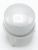 Butoane Taste ,potrivit(a) pentruFPROTECTS 5201500000