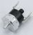 Termostate De Siguranta Protectie ,potrivit(a) pentruPE9038A 4826000000