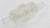 Filtre Apa ,potrivit(a) pentruPE9038A 5651000000