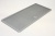 50287934009 FILTRU GRASIME