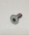Surub ,potrivit(a) pentruFD1616 5401000000