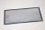 Filtre Aer ,potrivit(a) pentruBHP98220GA 5654000000