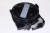 Cablu Alimentare 220v ,potrivit(a) pentruTO4571 2301000000