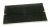 Filtre Aer ,potrivit(a) pentruHW8984F11 5654000000
