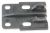Intrerupatoare Push Buton ,potrivit(a) pentruS83800KMB1 4300600000