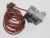 55X1399 REGELTHERMOSTAT