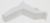 Butoane Taste ,potrivit(a) pentruS83800KMB1 5201500000