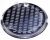 Filtre Aer ,potrivit(a) pentru932778 5654000000