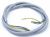 Cablu Alimentare 220v ,potrivit(a) pentruZGL631T 2301000000
