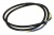 Cablu alimentare 220V, potrivit(a) pentru EHC320X