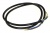 Cablu Alimentare 220v ,potrivit(a) pentruZYB591XQ 2301000000