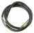 Cablu Alimentare 220v ,potrivit(a) pentruZOU341X 2301000000