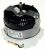 50288269009 MOTOR