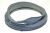 1323230100 GARNITURA HUBLOU WD RIM TRAD