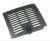 Grilaj ,potrivit(a) pentruTO4217 5202100000