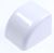 50282313001 CAPAC/CAPAC