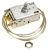 K57-L5573 2262375039 TERMOSTAT