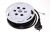 Cablu Alimentare 220v ,potrivit(a) pentruEAT1601 2301000000
