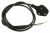 Cablu Alimentare 220v ,potrivit(a) pentruZGS782ITX 2301000000