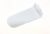Piese Carcase Mecanice ,potrivit(a) pentru24592A 5200000000