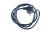 Cablu Alimentare 220v ,potrivit(a) pentruZOB131X 2301000000