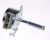 Motoare Ac ,potrivit(a) pentruM6874MPW 4151000000