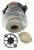Motoare Ac ,potrivit(a) pentruPC3715 4151000000