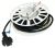 Cablu Alimentare 220v ,potrivit(a) pentruPC3715 2301000000