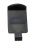Capace Clapete Usi Si Accesorii ,potrivit(a) pentruB443195WNORDIC 5202000000