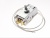 K59L2185FF 2262311208 TERMOSTAT