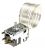 077B2343L 2426350225 TERMOSTAT KC